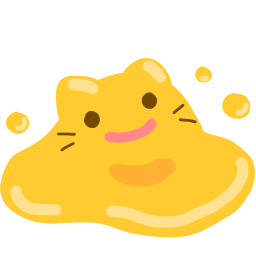 7afe6c9d-fa4f-4b5e-949d-809f110eeb8b