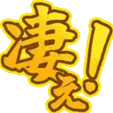 cc589dc2-71de-40d4-858e-3a02b1be9cc8