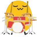 blob_drums