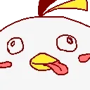 761a28c4-6702-4844-a63b-c6b4a345e981