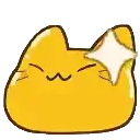 blobcat_rin_tekateka